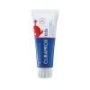 Curaprox Kids Strawberry Toothpaste 2+ Fogkrém gyermekeknek 60 ml