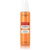 L&#039;Oréal Paris Revitalift Clinical Vitamin C + Salicylic Acid Cleanser Arctisztító hab 150 ml