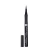 L&#039;Oréal Paris Infaillible Grip 24H Precision Felt Eyeliner Szemhéjtus nőknek 1 ml Változat 01 Black