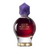 Viktor &amp; Rolf Good Fortune Elixir Intense Eau de Parfum nőknek 90 ml