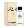 Karl Lagerfeld Karl Rome Divino Amore Eau de Parfum nőknek 100 ml