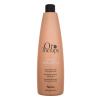 Fanola Oro Therapy 24K Gold Shampoo Sampon nőknek 1000 ml