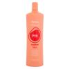 Fanola Vitamins Energy Shampoo Sampon nőknek 1000 ml