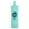 Fanola Vitamins Pure Balance Shampoo Sampon nőknek 1000 ml