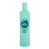 Fanola Vitamins Pure Balance Shampoo Sampon nőknek 350 ml