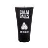 Angry Beards Calm Balls Antisweat Intim higiénia férfiaknak 150 ml