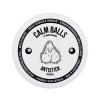 Angry Beards Calm Balls Antistick Intim higiénia férfiaknak 84 g