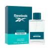 Reebok Cool Your Body Eau de Toilette férfiaknak 100 ml