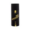 Angry Beards Urban Twofinger Antiperspirant Izzadásgátló férfiaknak 150 ml