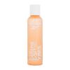 Reebok Serene Soft Vibes Testpermet 250 ml