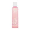 Reebok Capti-Vating Glow Testpermet 250 ml