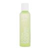 Reebok Ultra Cooling Relief Testpermet 250 ml