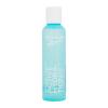 Reebok Active Hydration Testpermet 250 ml