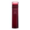 Shiseido Eudermine Activating Essence Arcpermet nőknek 145 ml