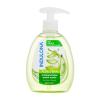 INDULONA Aloe Vera Antibacterial Folyékony szappan 300 ml