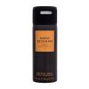 David Beckham Bold Instinct Dezodor férfiaknak 150 ml