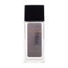 David Beckham Bold Instinct Dezodor férfiaknak 75 ml