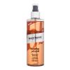 Bruno Banani Magnetic Woman Testpermet nőknek 250 ml