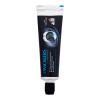 Eva Cosmetics Eva Smokers Toothpaste With Charcoal Fogkrém 50 g