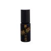 Angry Beards Fak-Age Dorian Gray Arcszérum férfiaknak 10 ml