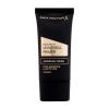 Max Factor Facefinity Universal Primer Primer nőknek 30 ml