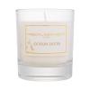 Pascal Morabito Coton Divin Scented Candle Illatgyertya 200 g