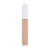 Clinique Even Better All-Over Concealer + Eraser Korrektor nőknek 6 ml Változat CN 52 Neutral