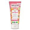 Weleda Aroma Shower Happiness Tusfürdő nőknek 200 ml