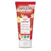 Weleda Aroma Shower Comfort Krémtusfürdő nőknek 200 ml