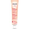 Weleda Mother Nipple Balm Mellápolás nőknek 25 g