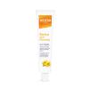 Weleda Arnica Ointment Testápoló krém 25 g