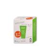 Weleda Skin Food Light Face &amp; Body Nappali arckrém nőknek Szett