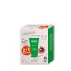 Weleda Skin Food Face &amp; Body Nappali arckrém nőknek Szett