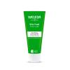 Weleda Skin Food Nourishing Cleansing Balm Bőrtisztító krém nőknek 75 ml