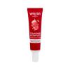 Weleda Pomegranate Firming Eye Cream Szemkörnyékápoló krém nőknek 12 ml