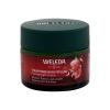 Weleda Pomegranate Firming Night Cream Éjszakai szemkörnyékápoló krém nőknek 40 ml