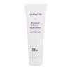 Dior Diorsnow Essence Of Light Purifying Brightening Foam Arctisztító hab nőknek 110 g