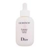 Dior Diorsnow Essence Of Light Serum Arcszérum nőknek 50 ml