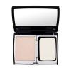 Dior Forever Natural Velvet Alapozó nőknek 10 g Változat 2N Neutral