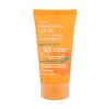 Pupa Sunscreen Anti-Aging Cream SPF50 Fényvédő készítmény arcra 50 ml