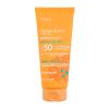 Pupa Sunscreen Cream SPF50 Fényvédő készítmény testre 200 ml