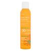 Pupa Invisible Sunscreen Spray SPF50 Fényvédő készítmény testre 200 ml