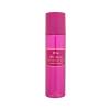 Banderas Her Secret Temptation Dezodor nőknek 150 ml