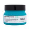 L&#039;Oréal Professionnel Scalp Advanced Anti-Oiliness Professional Clay Hajpakolás nőknek 250 ml