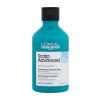 L&#039;Oréal Professionnel Scalp Advanced Anti-Dandruff Professional Shampoo Sampon nőknek 300 ml