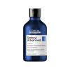 L&#039;Oréal Professionnel Serioxyl Advanced Densifying Professional Shampoo Sampon 300 ml