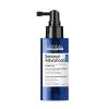 L&#039;Oréal Professionnel Serioxyl Advanced Densifying Professional Serum Hajszérum 90 ml