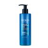 Redken Extreme Play Safe 230°C Treatment Hőkezelt hajra nőknek 200 ml