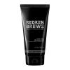 Redken Brews Hard Molding Paste Hajwax férfiaknak 150 ml