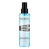 Redken Beach Spray Tincskiemelés és hajformázás nőknek 125 ml